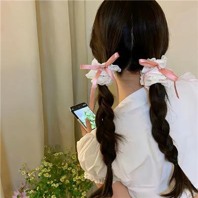 六连煞