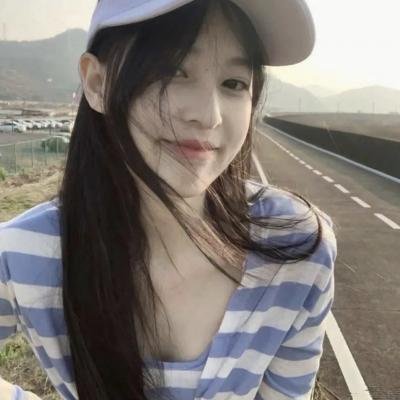 唐朝豪放女
