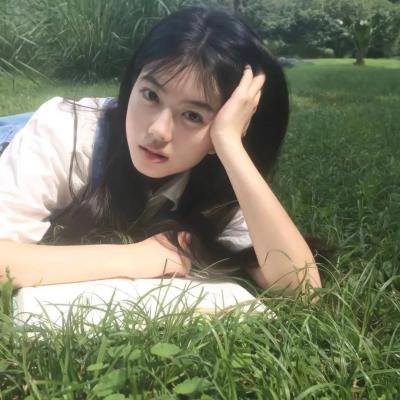 魔鬼克星 未来世