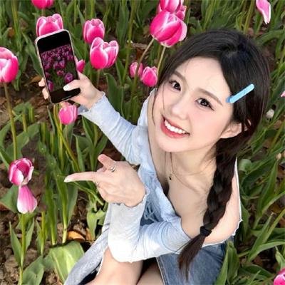 萌之英语单词