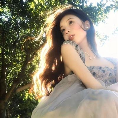 天才进化论第二季