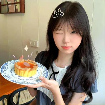 阴阳眼见子