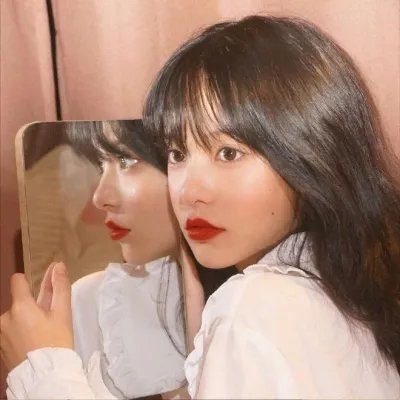 脱欧小电影