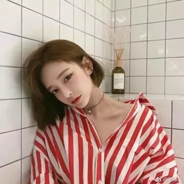 封神：妲己