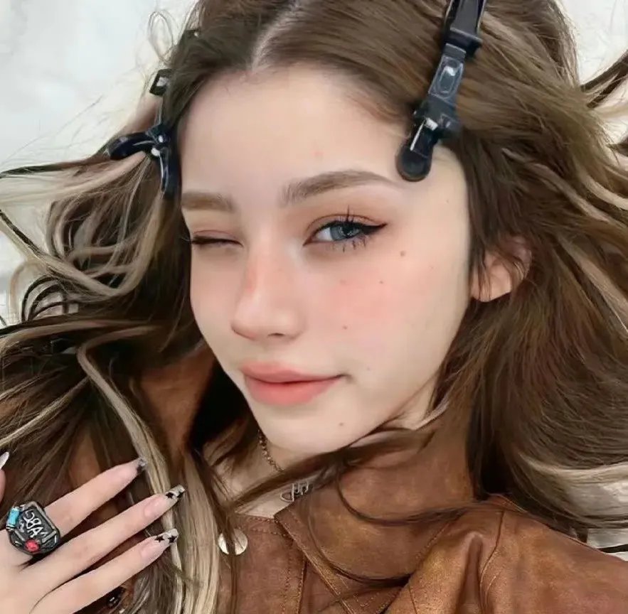 杀手阿一