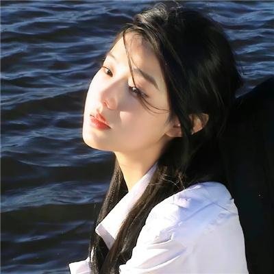 粉红蝴蝶