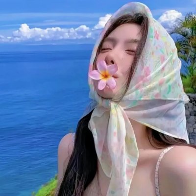 伦敦生活第一季