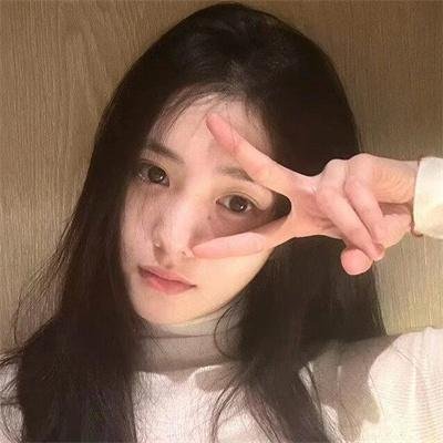 明天，我会成为谁的女友