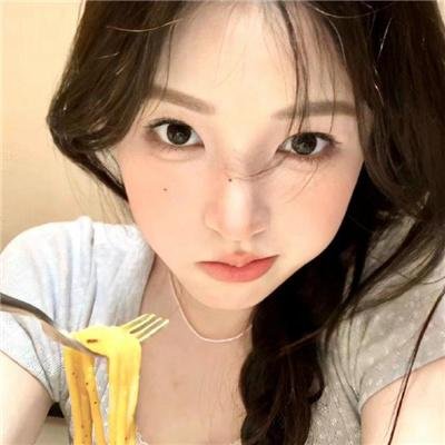 白发魔女传之明月天国