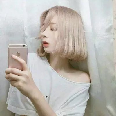 你好，我的大夫国语