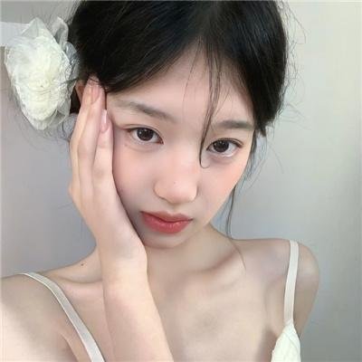 少女杀手阿墨