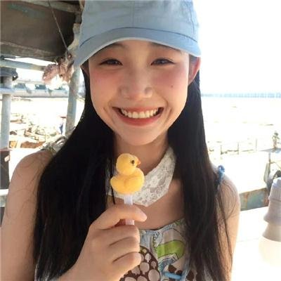 第八圈