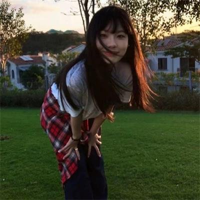 最后的清晰时刻