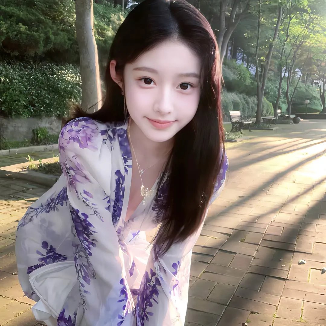 奔跑吧爱人