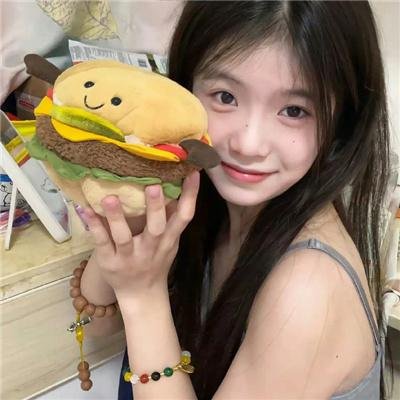布道家庭第二季