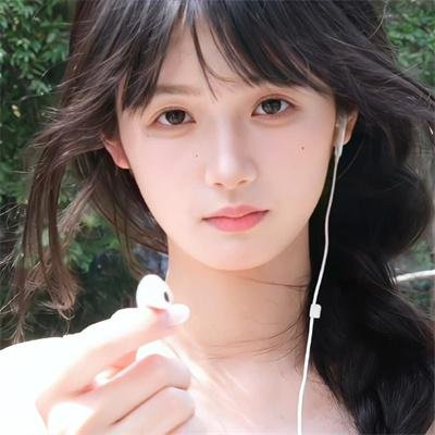 偶像选拔