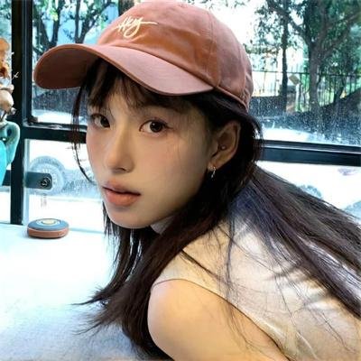 爱的誓言