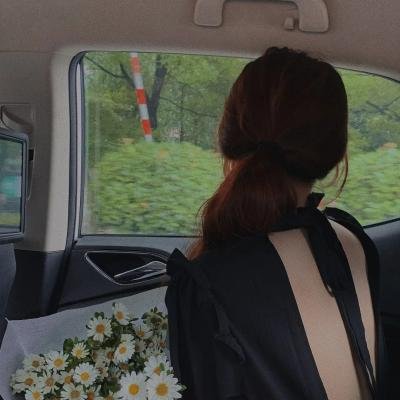 我的跨年之婚