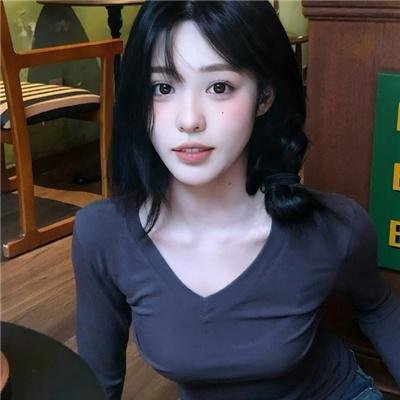 铁腕柔情
