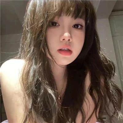 换装师