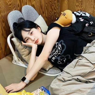 幸运狗狗来造访