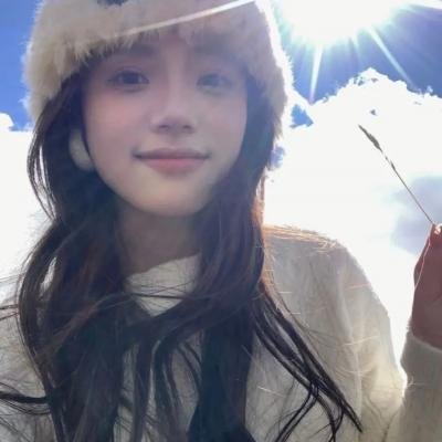 邪神女巫会