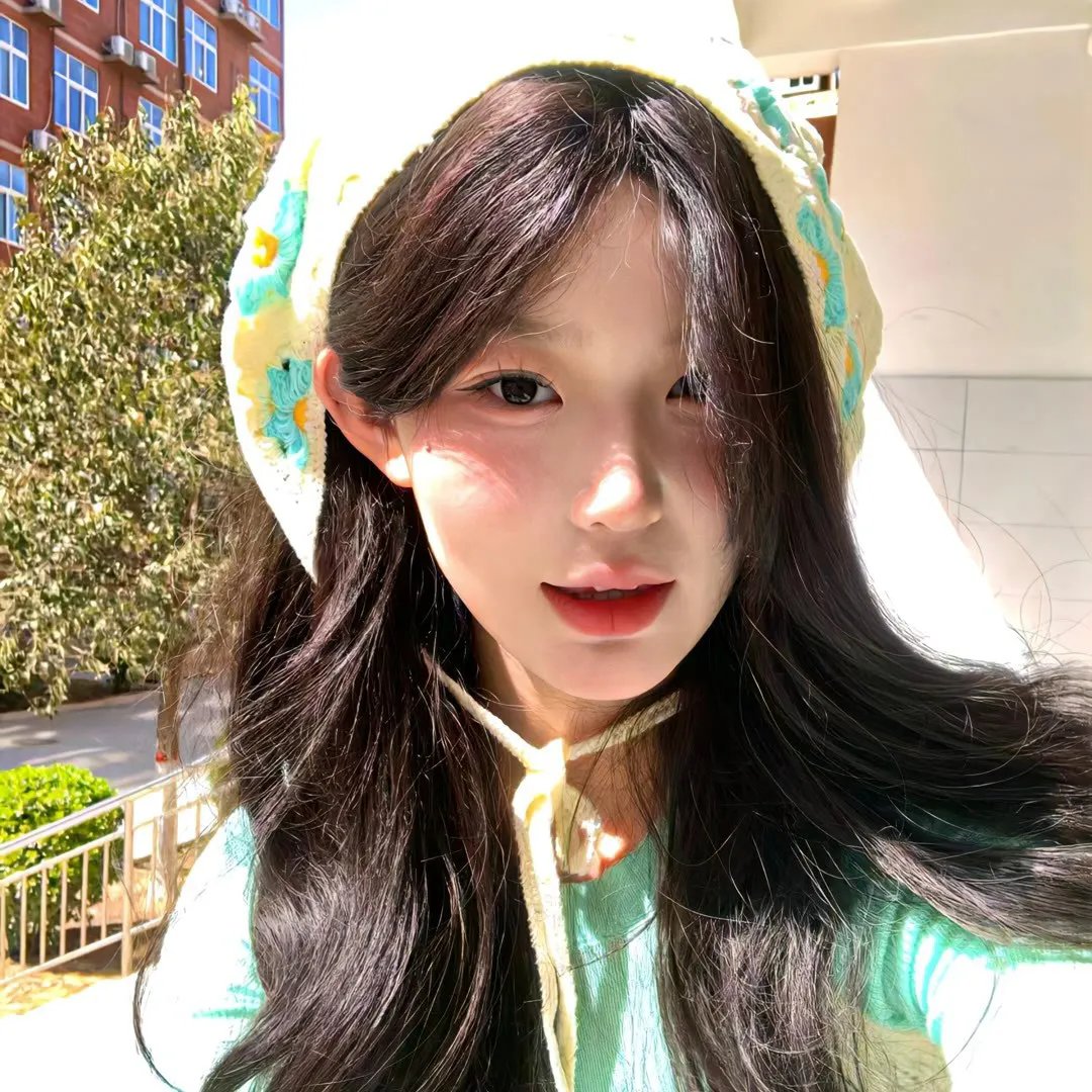 徐老师的故事